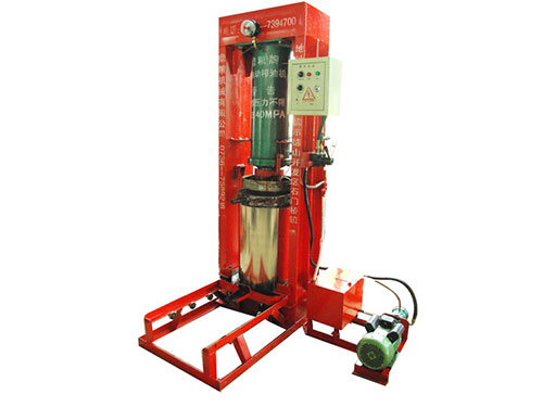 鼎糧液壓榨油機(jī)250B型，冷榨機(jī)，全自動(dòng)，茶油、白土等，頂餅型